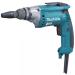  VISSEUSE 570W-0A2500TR/MN 