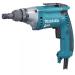  VISSEUSE 570W-0A2500TR/MN 