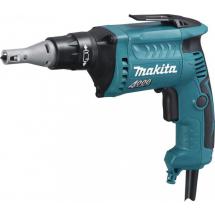  VISSEUSE 570W-0A4000TR/MN 