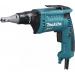  VISSEUSE 570W-0A4000TR/MN 
