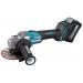  MEULEUSE O 125 MM 40 V MAX LI- 