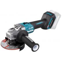  MEULEUSE O 125 MM 40 V MAX LI- 