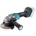  MEULEUSE O 125 MM 40 V MAX LI- 