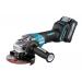  MEULEUSE 125MM 40VMAX BL4040X2 