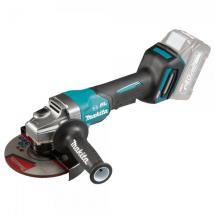  MEULEUSE 150MM 40VMAX SEULE 