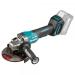  MEULEUSE 150MM 40VMAX SEULE 