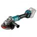  MEULEUSE 180mm 40V + AWS SYSTE 