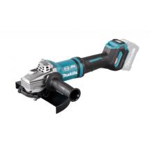  MEULEUSE 230mm 40V + AWS + COF 