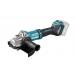  MEULEUSE 230mm 40V + AWS + COF 