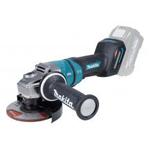  XGT MEULEUSE 125MM AFT 