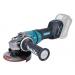  XGT MEULEUSE 125MM AFT 