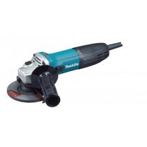  MEULEUSE   115 MM 720 W 