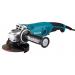  MEULEUSE D=125MM-1450W 