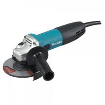  MEULEUSE   125 MM 720 W 