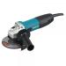  MEULEUSE   125 MM 720 W 