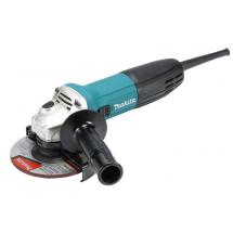  MEULEUSE   125 MM 720 W 