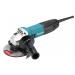  MEULEUSE   125 MM 720 W 