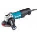 MEULEUSE  O 125 MM 1300 W 