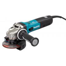  MEULEUSE125mm1900W AVEC FREIN 