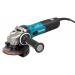  MEULEUSE125mm1900W AVEC FREIN 