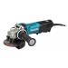 MEULEUSE125mm1900W AVEC FREIN 