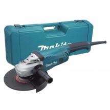  MEULEUSE D=230MM-2200W 