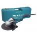  MEULEUSE D=230MM-2200W 