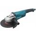  MEULEUSE D=230MM-2200W 