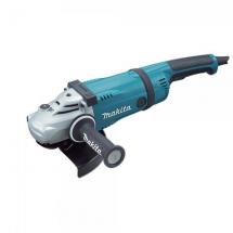  MEULEUSE    230 MM  2400 W + 