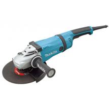  MEULEUSE   230 MM 2400 W 