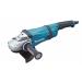  MEULEUSE D=230MM-2600W 
