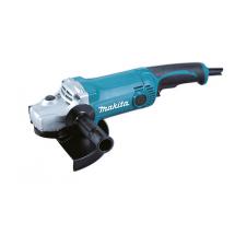  MEULEUSE 230MM 2000W+COFFRET 