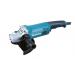 MEULEUSE 230MM 2000W+COFFRET 