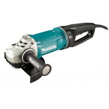  MEULEUSE 230mm 2700W 