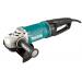  MEULEUSE 230mm 2700W 