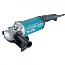  MEULEUSE 230MM 2700W 