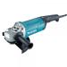  MEULEUSE 230MM 2700W 