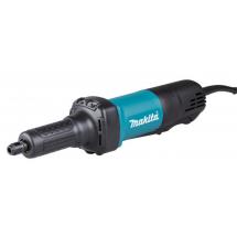  MEULEUSE DROITE 400W Q=6MM 