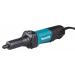  MEULEUSE DROITE 400W Q=6MM 