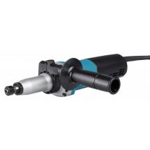  MEULEUSE DROITE 750W Q=6MM 