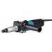  MEULEUSE DROITE 750W Q=6MM 