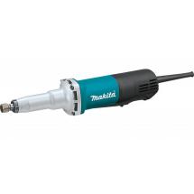  MEULEUSE DROITE  8 MM 750 W 