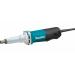  MEULEUSE DROITE  8 MM 750 W 