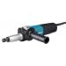  MEULEUSE DROITE 750W Q=8MM 