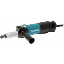 MEULEUSE DROITE  8 MM 750 W 