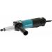  MEULEUSE DROITE  8 MM 750 W 