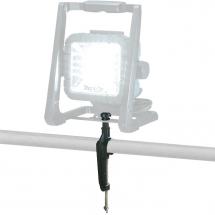  PINCE DE FIXATION POUR DML805 