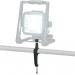  PINCE DE FIXATION POUR DML805 