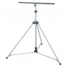  TREPIED DML809/ DML811 