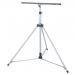  TREPIED DML809/ DML811 